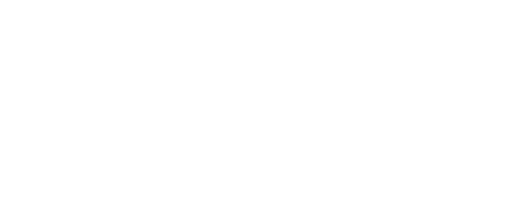 Niin_kodulehele_taustad_db_logo