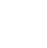 logod_mulgi